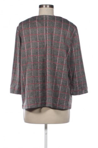 Bluzka damska Unbranded, Rozmiar L, Kolor Kolorowy, Cena 55,99 zł