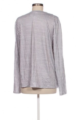 Damen Shirt, Größe XL, Farbe Mehrfarbig, Preis € 13,99