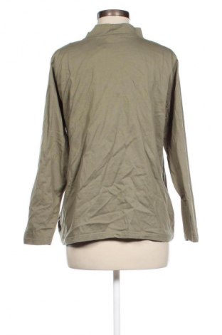 Damen Shirt, Größe XL, Farbe Mehrfarbig, Preis € 7,99