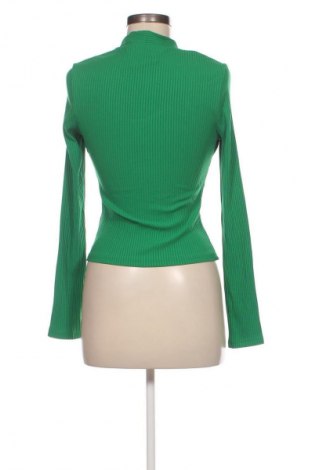 Damen Shirt, Größe S, Farbe Grün, Preis € 6,99