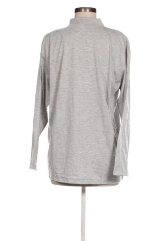 Damen Shirt Unbranded, Größe XL, Farbe Grau, Preis 5,99 €