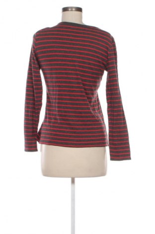 Bluzka damska Unbranded, Rozmiar M, Kolor Kolorowy, Cena 20,99 zł