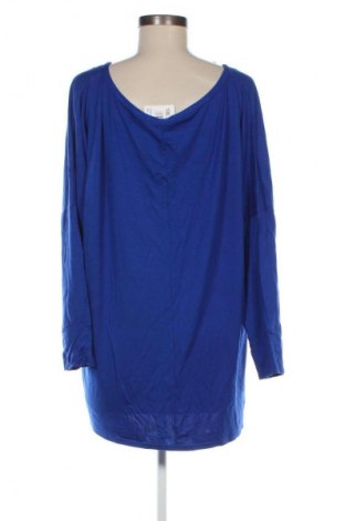 Damen Shirt, Größe XL, Farbe Blau, Preis € 6,99