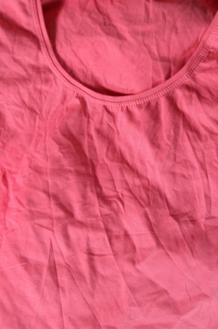 Damen Shirt, Größe XL, Farbe Rosa, Preis € 7,99