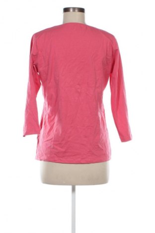 Damen Shirt, Größe XL, Farbe Rosa, Preis € 7,99