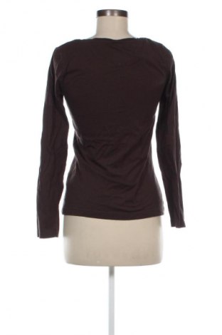 Damen Shirt, Größe M, Farbe Braun, Preis € 13,99