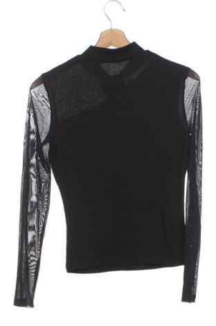 Damen Shirt, Größe XS, Farbe Schwarz, Preis 13,99 €