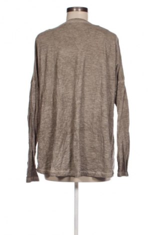 Damen Shirt, Größe XXL, Farbe Braun, Preis 9,99 €