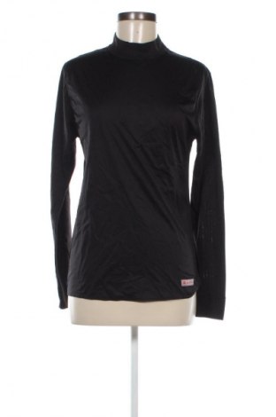 Damen Shirt, Größe M, Farbe Schwarz, Preis 5,99 €