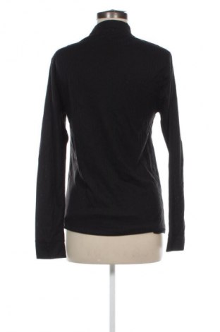 Damen Shirt, Größe M, Farbe Schwarz, Preis 5,99 €