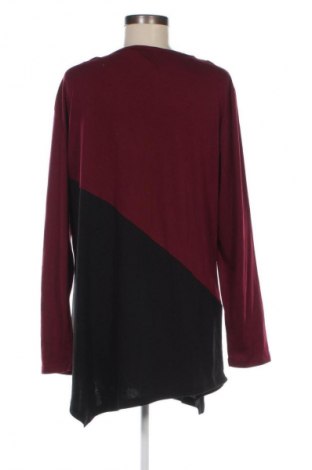 Damen Shirt, Größe XXL, Farbe Mehrfarbig, Preis 13,99 €