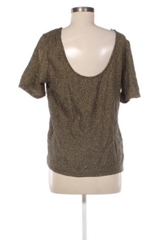 Damen Shirt Unbranded, Größe L, Farbe Mehrfarbig, Preis € 3,99
