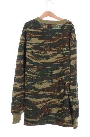 Bluzka damska Unbranded, Rozmiar XS, Kolor Kolorowy, Cena 27,99 zł