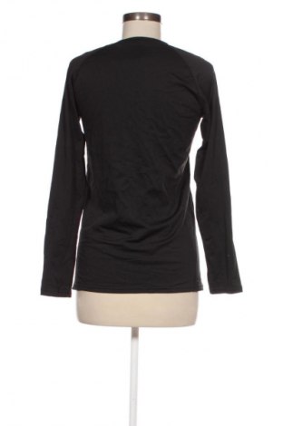 Damen Shirt Unbranded, Größe L, Farbe Schwarz, Preis € 4,99