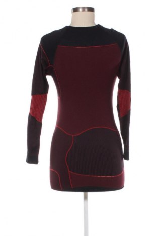 Damen Shirt, Größe M, Farbe Mehrfarbig, Preis 5,99 €