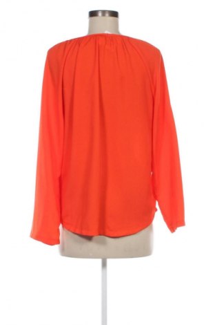 Damen Shirt, Größe M, Farbe Orange, Preis 7,99 €