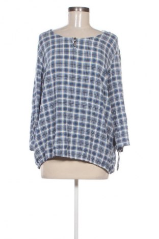 Damen Shirt, Größe XL, Farbe Mehrfarbig, Preis € 13,99