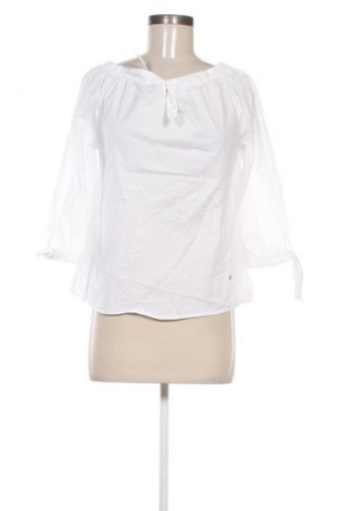 Damen Shirt, Größe L, Farbe Weiß, Preis € 13,99