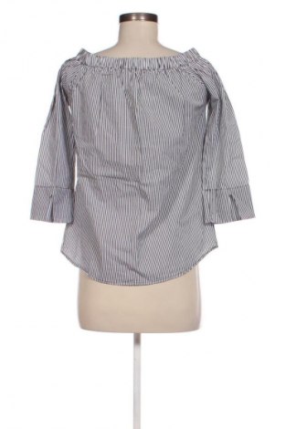 Damen Shirt, Größe S, Farbe Mehrfarbig, Preis 6,99 €