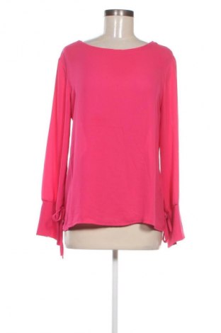 Damen Shirt, Größe L, Farbe Rosa, Preis 13,99 €