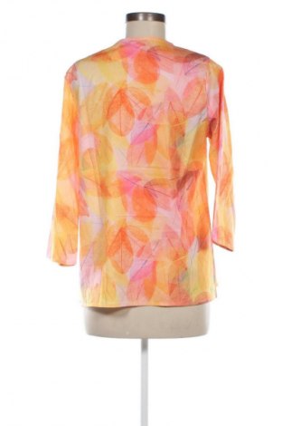 Damen Shirt, Größe M, Farbe Mehrfarbig, Preis € 13,99