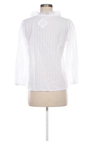 Damen Shirt Unbranded, Größe S, Farbe Weiß, Preis € 13,99