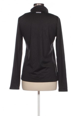 Damen Shirt, Größe L, Farbe Schwarz, Preis € 9,99