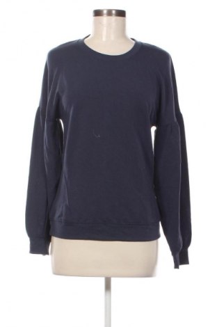 Damen Shirt Denham, Größe S, Farbe Blau, Preis € 7,99