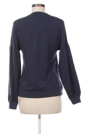 Damen Shirt Denham, Größe S, Farbe Blau, Preis € 14,99