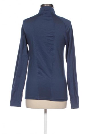 Damen Shirt, Größe M, Farbe Blau, Preis 5,99 €