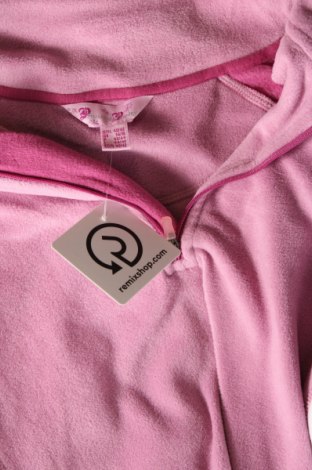 Damen Shirt, Größe M, Farbe Rosa, Preis € 16,99