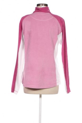 Damen Shirt, Größe M, Farbe Rosa, Preis € 16,99