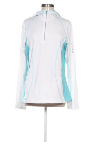 Damen Shirt, Größe XL, Farbe Weiß, Preis € 16,99