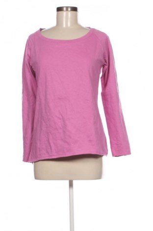 Damen Shirt, Größe S, Farbe Rosa, Preis 6,99 €