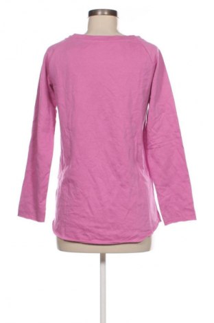 Damen Shirt, Größe S, Farbe Rosa, Preis 6,99 €