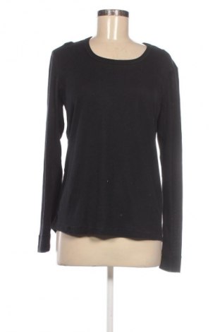 Damen Shirt, Größe M, Farbe Schwarz, Preis € 16,99