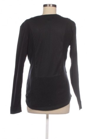 Damen Shirt, Größe M, Farbe Schwarz, Preis € 6,99