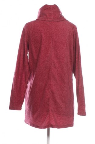 Damen Shirt, Größe M, Farbe Rosa, Preis € 27,99