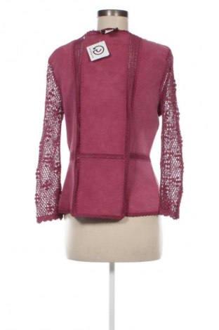 Damen Shirt, Größe M, Farbe Rosa, Preis € 10,00