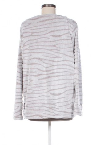 Damen Shirt, Größe XL, Farbe Grau, Preis € 9,72