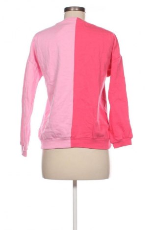 Damen Shirt, Größe M, Farbe Mehrfarbig, Preis € 4,99