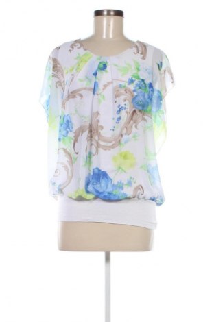 Damen Shirt, Größe L, Farbe Mehrfarbig, Preis € 9,62