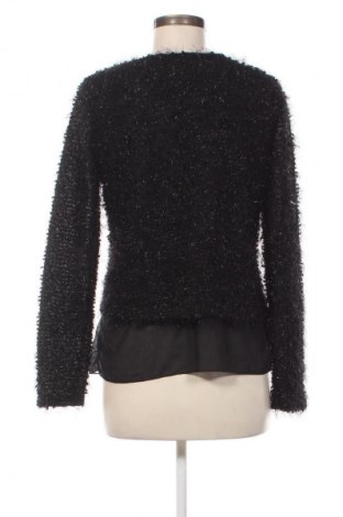 Bluzka damska Unbranded, Rozmiar M, Kolor Czarny, Cena 34,99 zł