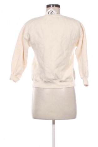 Damen Shirt, Größe S, Farbe Beige, Preis € 6,99