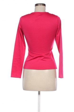 Bluzka damska Unbranded, Rozmiar L, Kolor Różowy, Cena 62,99 zł