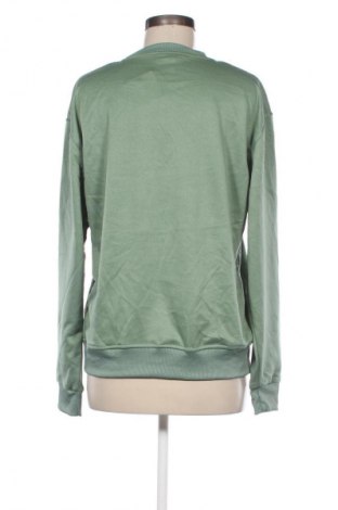 Damen Shirt, Größe M, Farbe Grün, Preis € 4,99