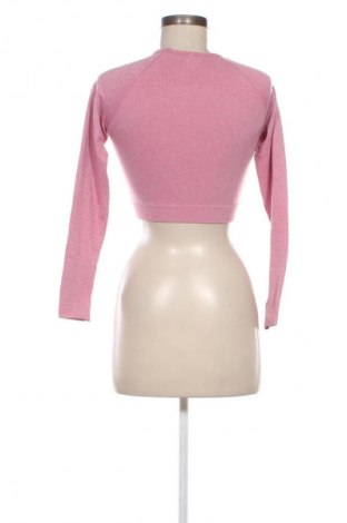 Damen Shirt, Größe S, Farbe Rosa, Preis € 11,83