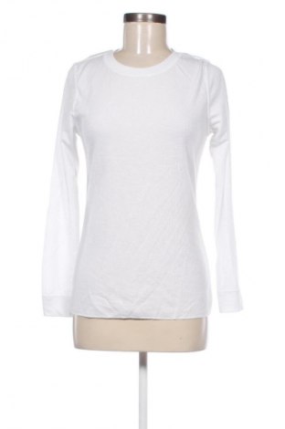 Damen Shirt, Größe M, Farbe Weiß, Preis € 16,99