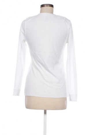 Damen Shirt, Größe M, Farbe Weiß, Preis 15,99 €