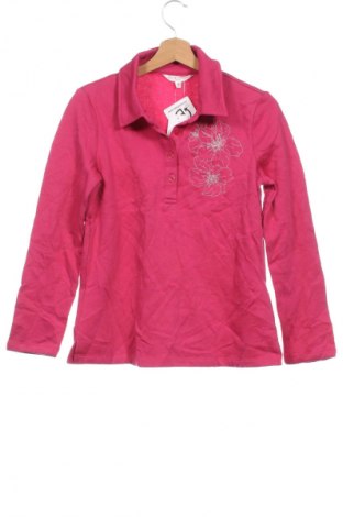 Damen Shirt, Größe XS, Farbe Rosa, Preis 11,99 €